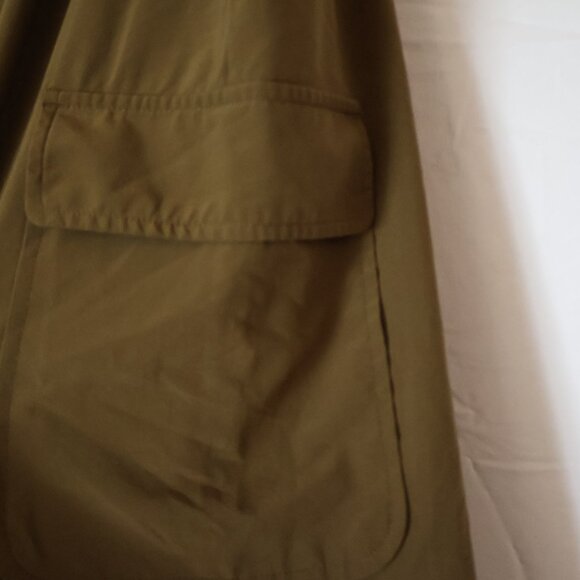 Cargo Joggers - Picture 2 of 6